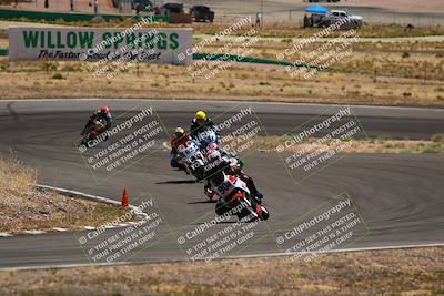 media/Apr-19-2025-AHRMA (Sat) [[3d98ca3309]]/Race/Group 4/Turn 4/